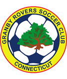 Granby Rovers Soccer Club