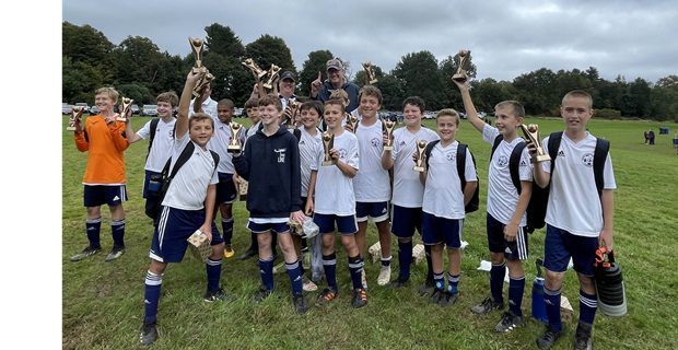 Granby Rovers Soccer Club Home Granby Rovers Soccer Club Home